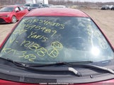 Toyota Yaris JTDBT923371121878 снимка