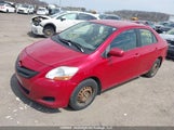Toyota Yaris JTDBT923371121878 снимка