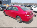 Toyota Yaris JTDBT923371121878 снимка