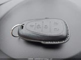Chevrolet Malibu 1G1ZD5ST7LF082965 снимка