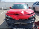 Honda Civic Touring 2HGFE1F90RH000436 снимка