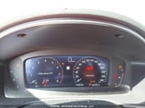 Honda Civic Touring 2HGFE1F90RH000436 снимка