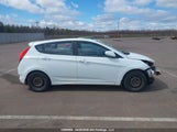 Hyundai Accent L KMHCT5AE6HU353001 снимка