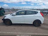 Hyundai Accent L KMHCT5AE6HU353001 снимка