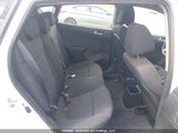 Hyundai Accent L KMHCT5AE6HU353001 снимка