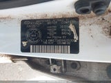 Hyundai Accent L KMHCT5AE6HU353001 снимка