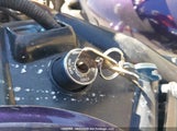 Yamaha Xvs1100 M JYAVP11NXYA001272 снимка