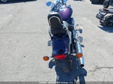 Yamaha Xvs1100 M JYAVP11NXYA001272 снимка