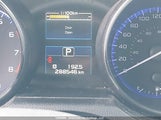 Subaru Outback 2.5I Premium 4S4BSCDC0G3313482 снимка