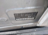 Subaru Outback 2.5I Premium 4S4BSCDC0G3313482 снимка
