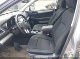 Subaru Outback 2.5I Premium 4S4BSCDC0G3313482 снимка