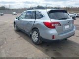Subaru Outback 2.5I Premium 4S4BSCDC0G3313482 снимка