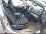 Subaru Outback 2.5I Premium 4S4BSCDC0G3313482 снимка