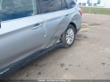 Subaru Outback 2.5I Premium 4S4BSCDC0G3313482 снимка