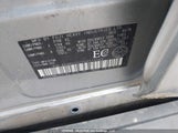 Subaru Outback 2.5I Premium 4S4BSCDC0G3313482 снимка