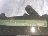 Mitsubishi Outlander Se JA4JZ3AX7EZ602124 снимка