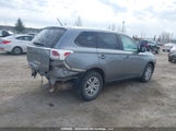 Mitsubishi Outlander Se JA4JZ3AX7EZ602124 снимка
