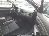 Mitsubishi Outlander Se JA4JZ3AX7EZ602124 снимка