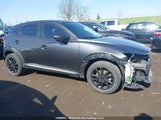 Mazda Cx-3 Gt JM1DKFD79J0301633 fotografie