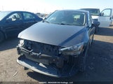 Mazda Cx-3 Gt JM1DKFD79J0301633 снимка
