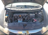 Honda Civic Sport 2HGFA16669H028839 photo