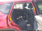 Mazda Cx-5 Touring JM3KE2CY7E0405004 снимка