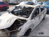 Chevrolet Cruze Lt 1G1BE5SM0J7185725 снимка