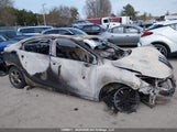 Chevrolet Cruze Lt 1G1BE5SM0J7185725 снимка