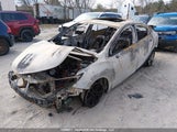 Chevrolet Cruze Lt 1G1BE5SM0J7185725 снимка