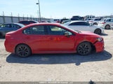 Subaru Wrx JF1VA1G60G8815917 fotografie