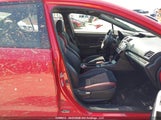 Subaru Wrx JF1VA1G60G8815917 снимка
