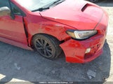 Subaru Wrx JF1VA1G60G8815917 снимка