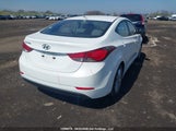 Hyundai Elantra Se/Sport/Limited 5NPDH4AE8EH463249 снимка