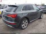 Audi Q5 45 Progressiv WA1EAAFY4M2038485 fotografie
