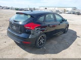 Ford Focus Se 1FADP3K28HL280537 fotografie