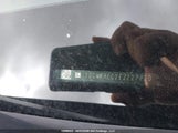 Chevrolet Silverado K1500 Lt 1GCVKREC2EZ227720 снимка