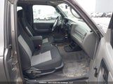 Ford Ranger Super Cab 1FTYR44U48PA72867 снимка