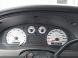 Ford Ranger Super Cab 1FTYR44U48PA72867 снимка