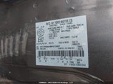 Ford Ranger Super Cab 1FTYR44U48PA72867 снимка