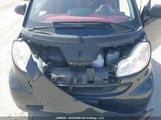 Smart Fortwo Pure/Passion WMEEJ3BAXAK413111 снимка