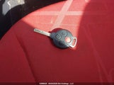 Smart Fortwo Pure/Passion WMEEJ3BAXAK413111 снимка