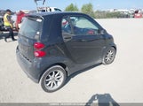 Smart Fortwo Pure/Passion WMEEJ3BAXAK413111 снимка
