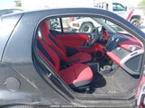 Smart Fortwo Pure/Passion WMEEJ3BAXAK413111 снимка