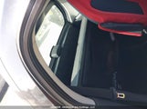 Smart Fortwo Pure/Passion WMEEJ3BAXAK413111 снимка