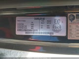 Smart Fortwo Pure/Passion WMEEJ3BAXAK413111 снимка