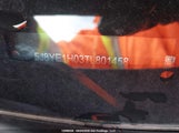 Acura Mdx A-Spec 5J8YE1H03TL801458 снимка
