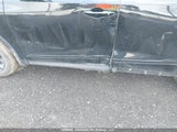 Acura Mdx A-Spec 5J8YE1H03TL801458 снимка