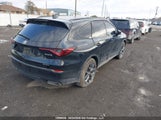 Acura Mdx A-Spec 5J8YE1H03TL801458 снимка
