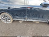 Acura Mdx A-Spec 5J8YE1H03TL801458 снимка