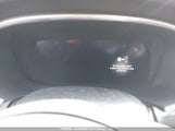 Acura Mdx A-Spec 5J8YE1H03TL801458 снимка